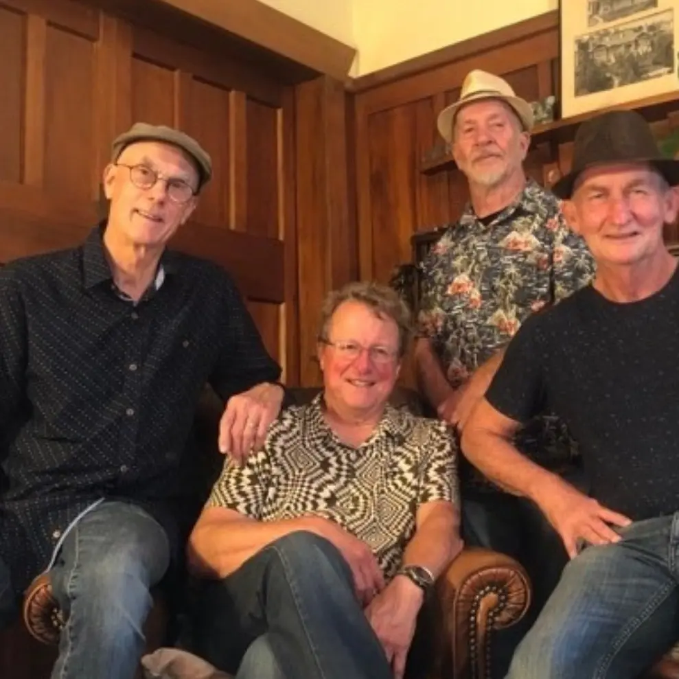 What’s On in Dunedin
