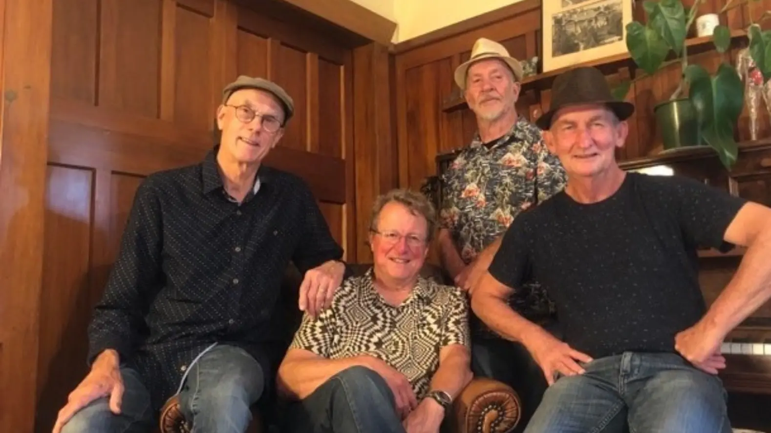 What’s On in Dunedin