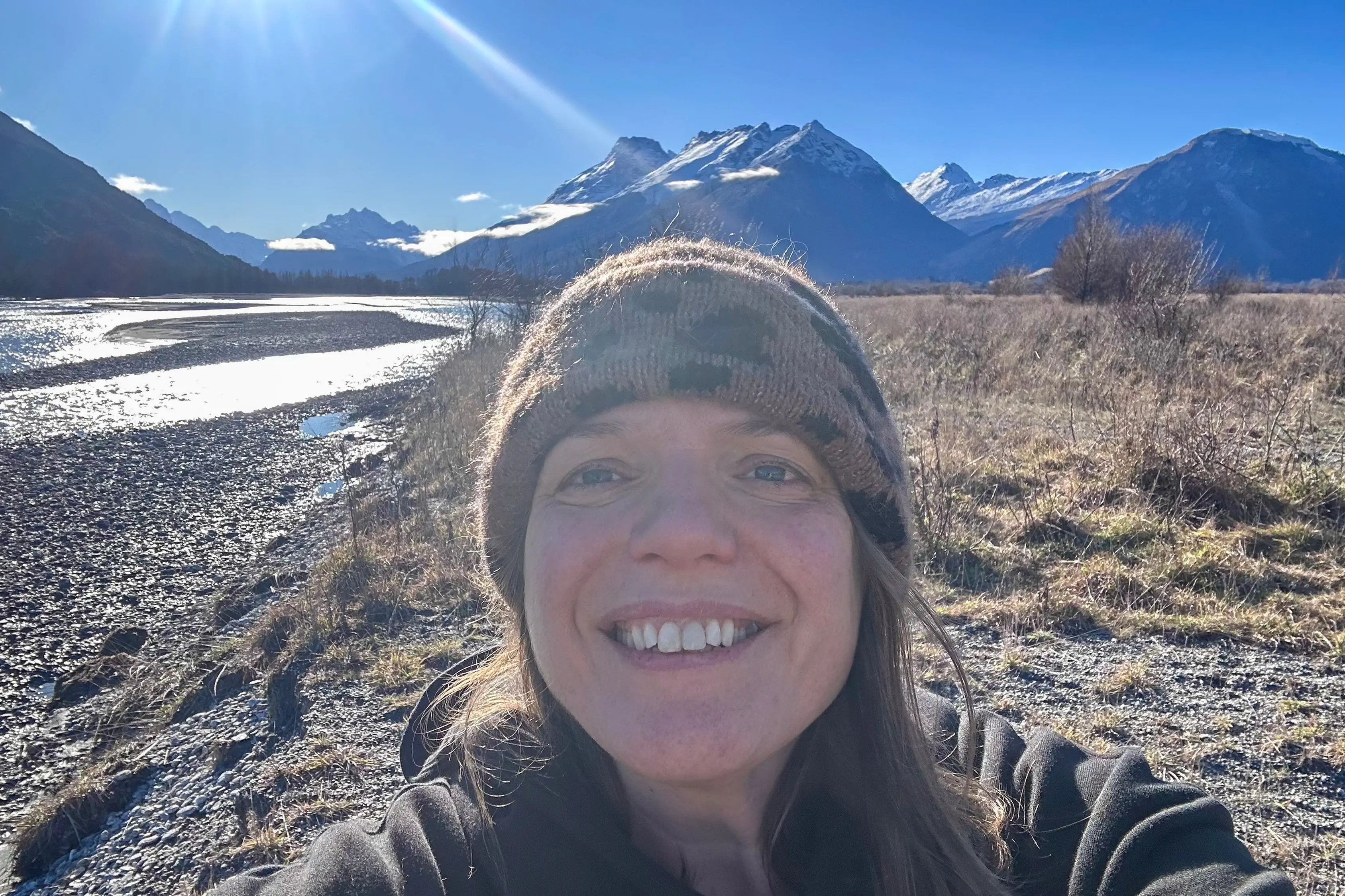\\'Ready to support regional mahi\\': Queenstown council\\'s interim CEO Michelle Morss has been appointed to the Central Lakes Trust board. Photo: Supplied