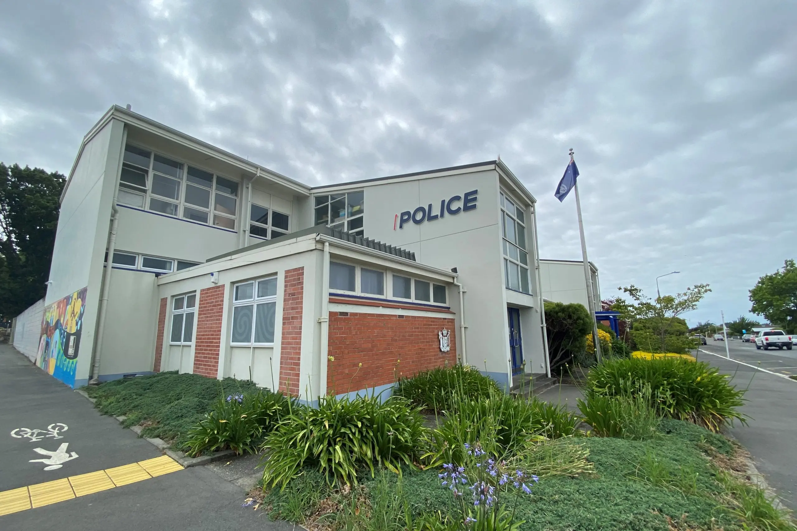Police utilise camera footage from a number of agency, community and private individuals for evidential purposes when\\u00A0a crime is reported. Photo: File