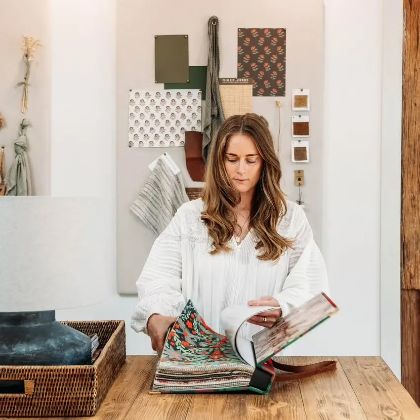 The Workroom turns 10
