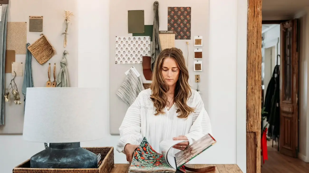 The Workroom turns 10