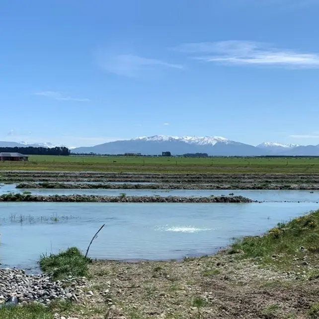 Bid to stop Canterbury water project expansion fails