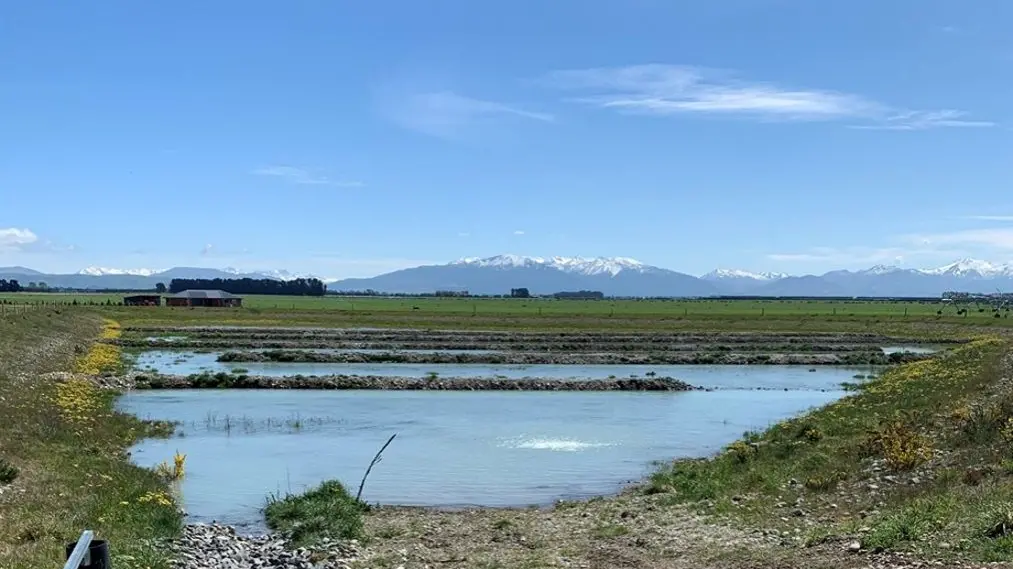 Bid to stop Canterbury water project expansion fails