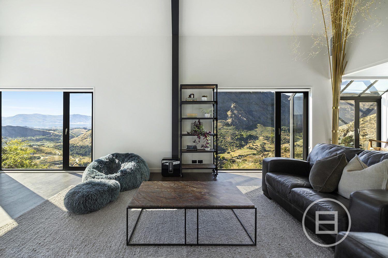 Arthurs Point retreat boasts ‘breathtaking' views
