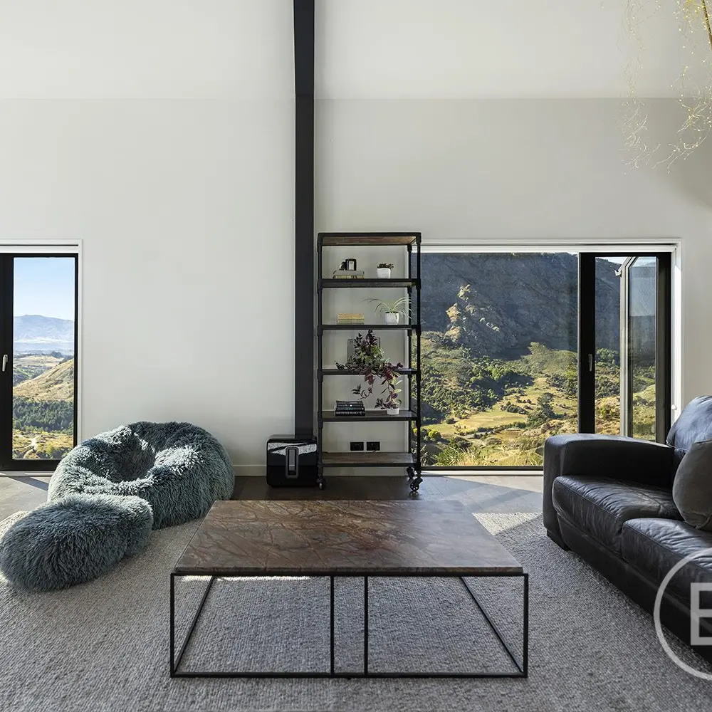 Arthurs Point retreat boasts ‘breathtaking’ views