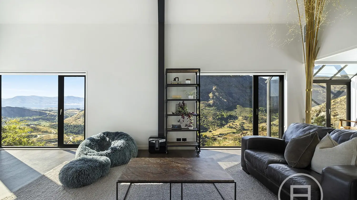 Arthurs Point retreat boasts ‘breathtaking’ views