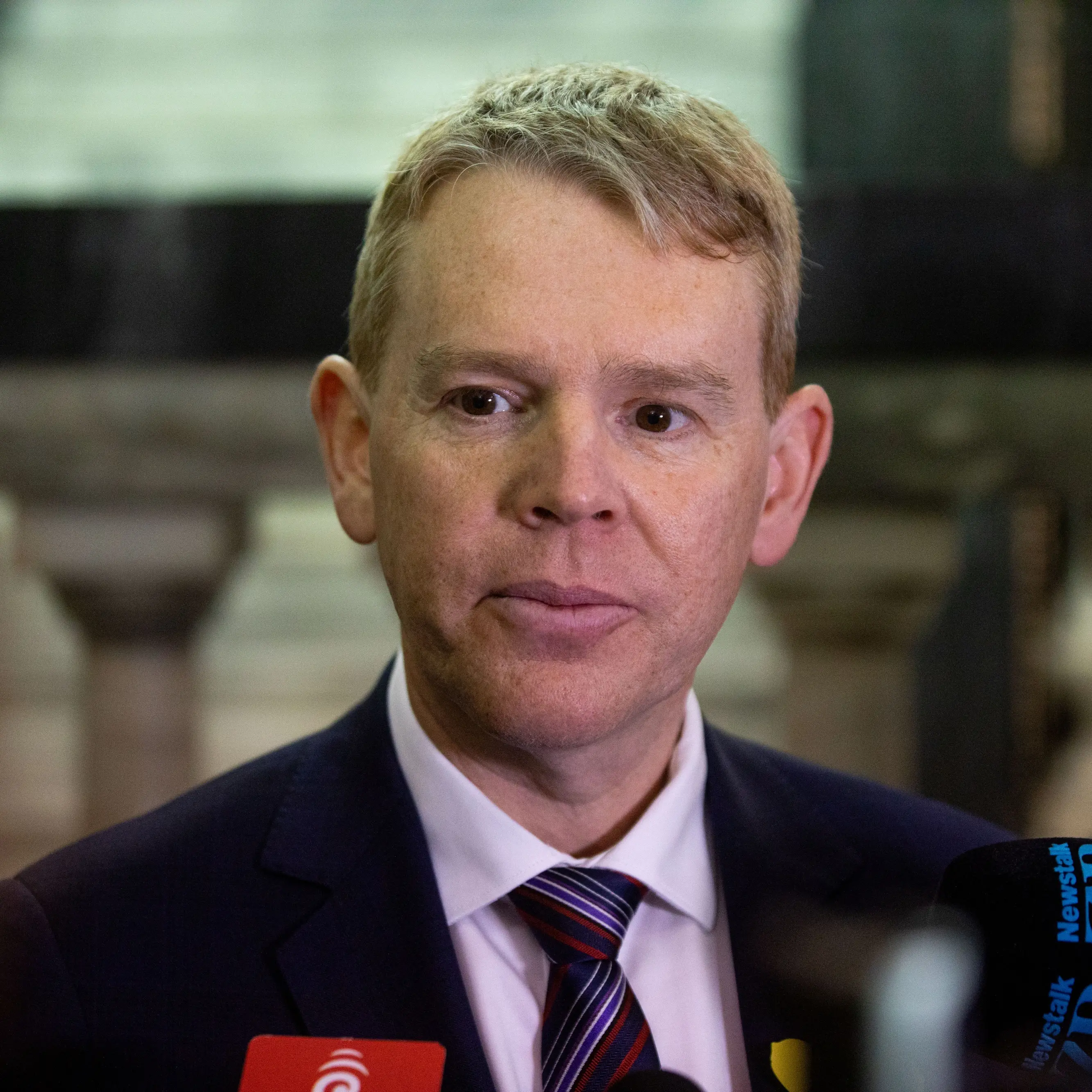 Labour's fuel tax freeze plan lacks cost details