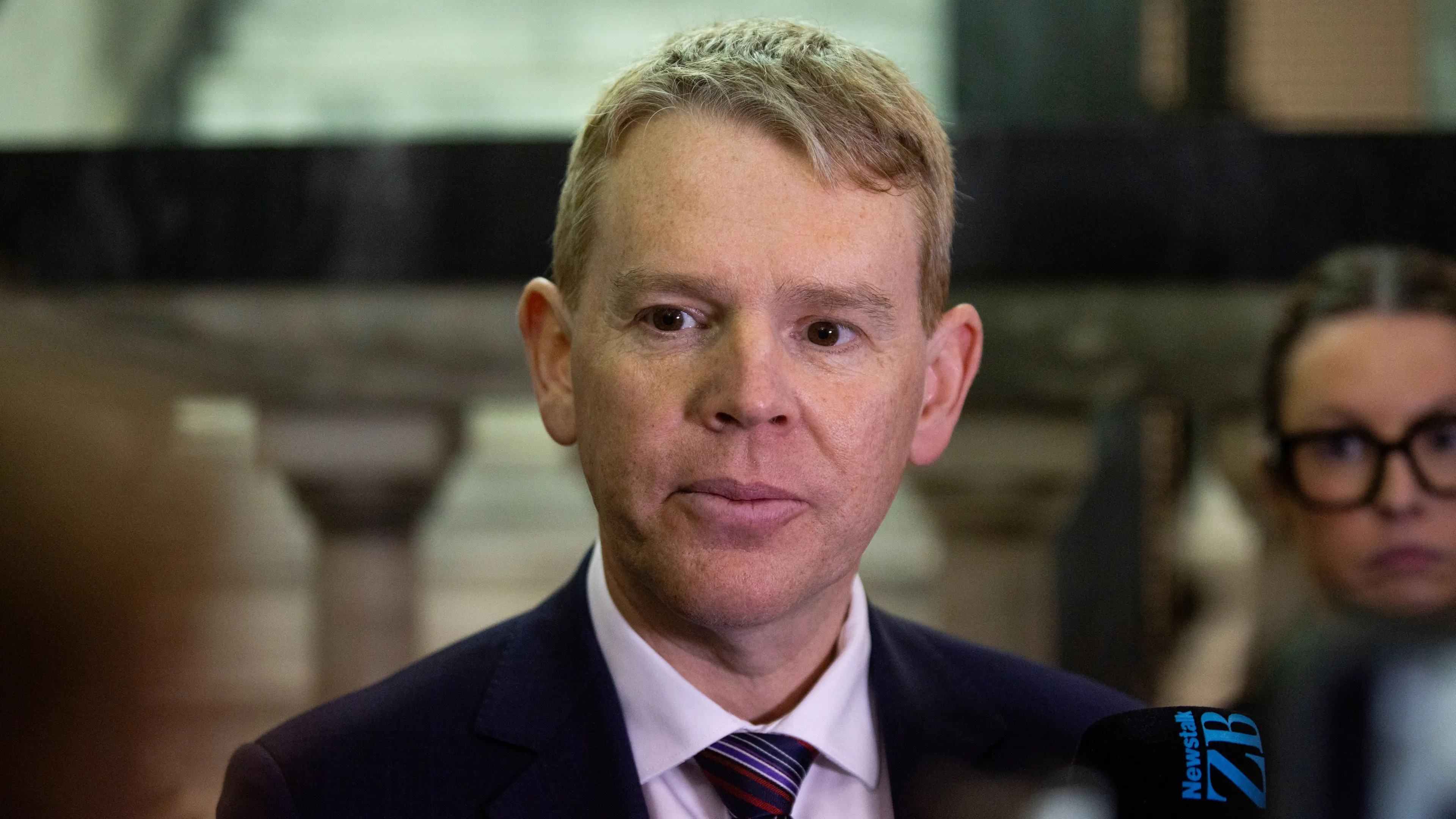 Labour's fuel tax freeze plan lacks cost details