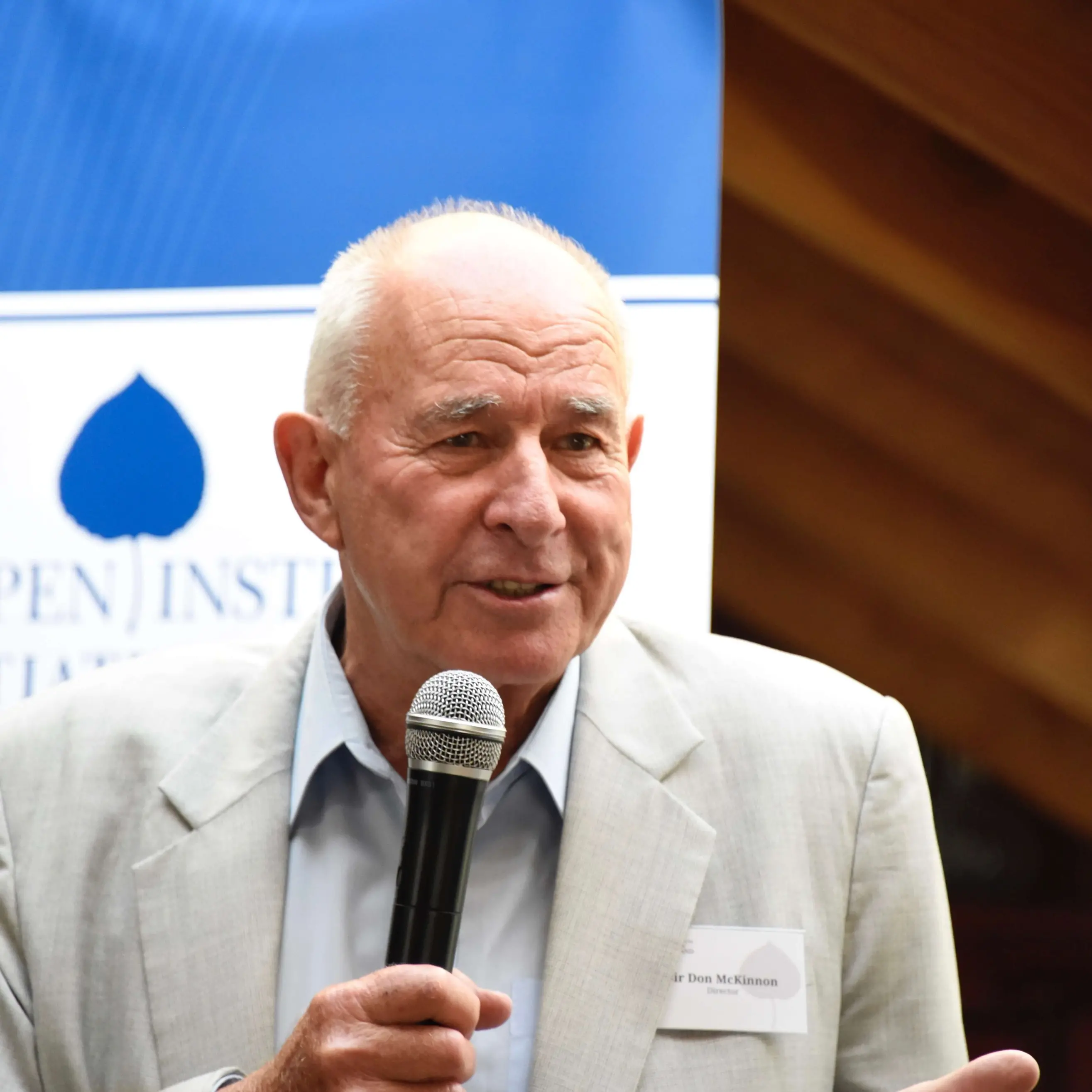 Queenstown to host security talks at a ‘critical moment’ for NZ