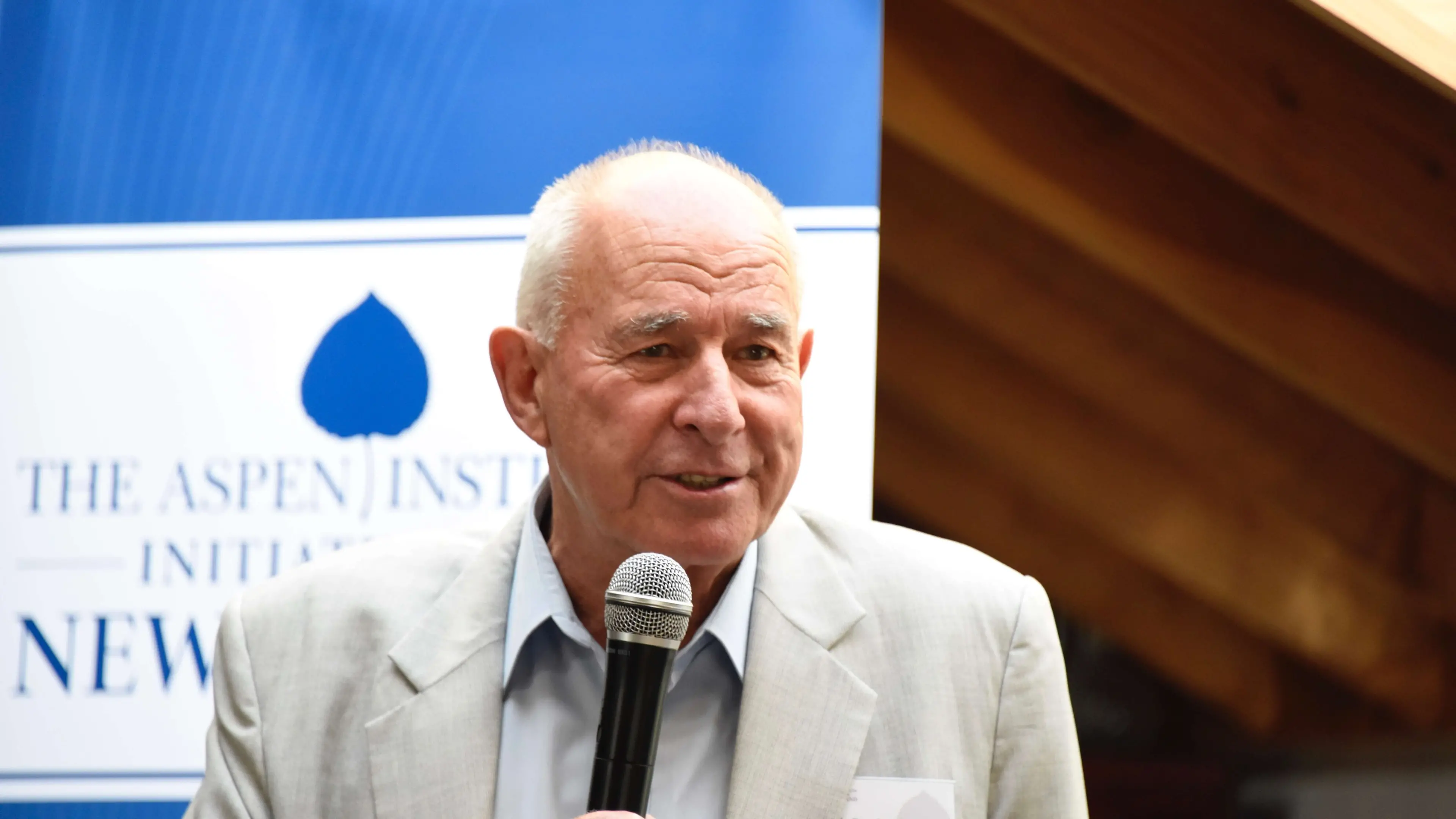 Queenstown to host security talks at a ‘critical moment’ for NZ
