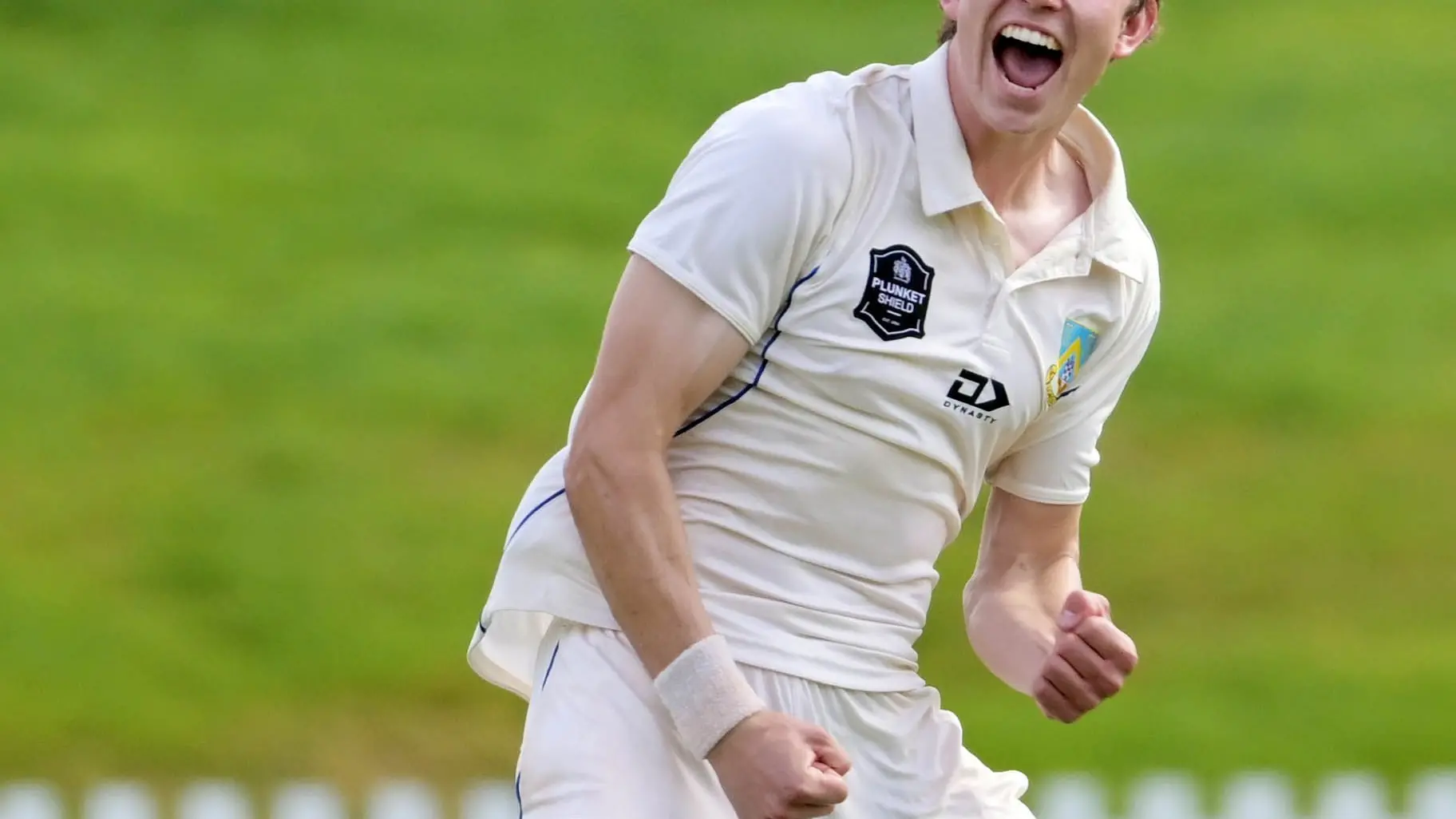 Otago to host four of their first five Plunket Shield games
