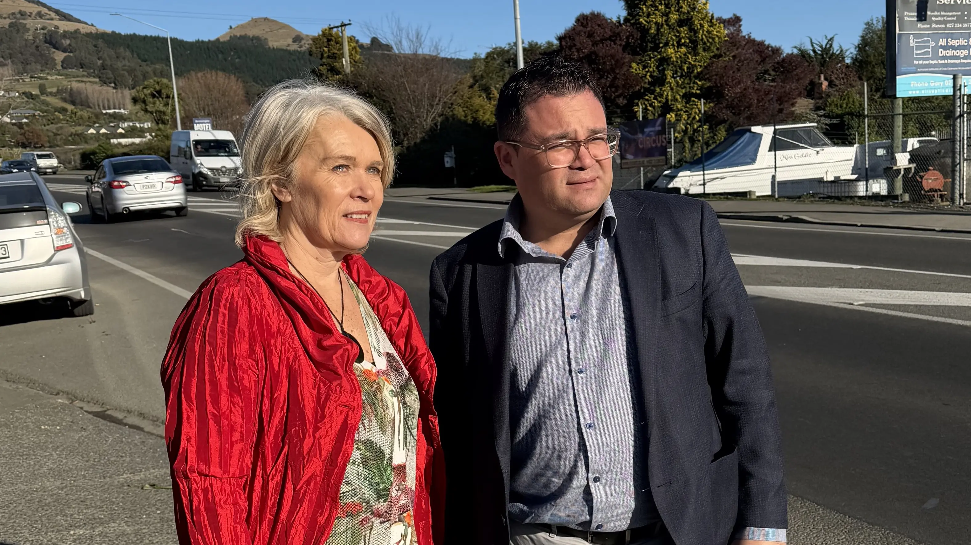 Public meeting to address rates concerns