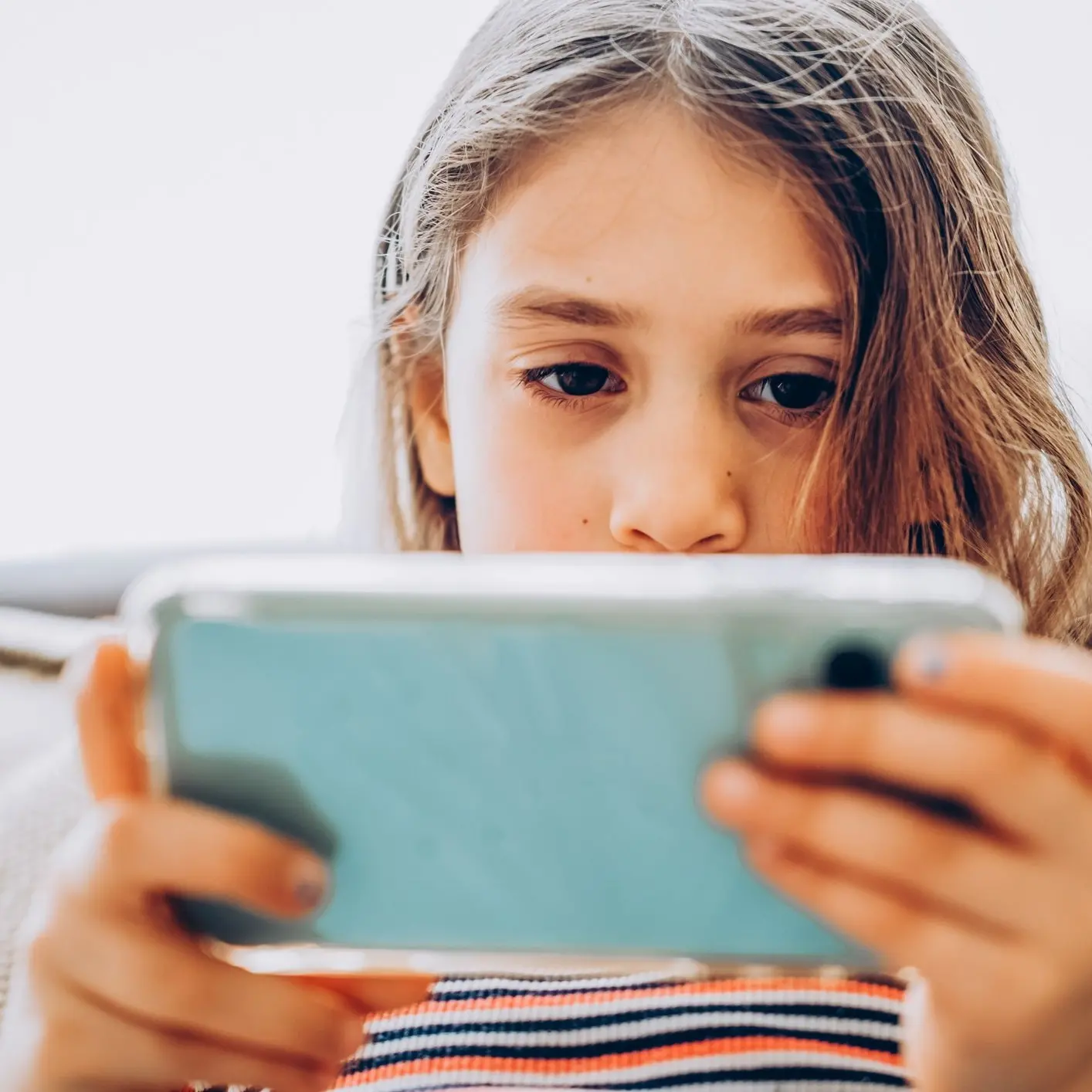 Three free online safety courses will be available this month
