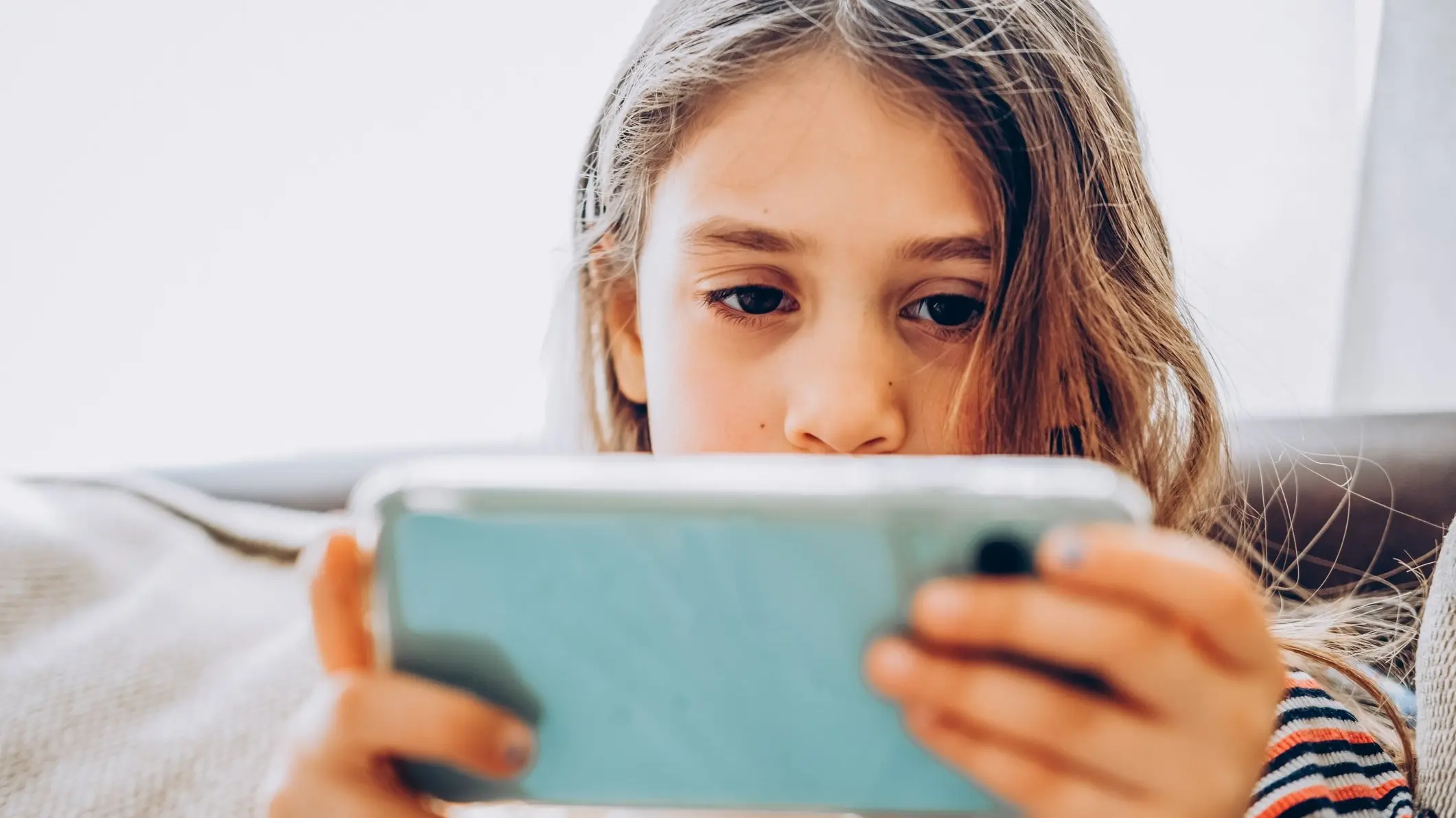 Three free online safety courses will be available this month