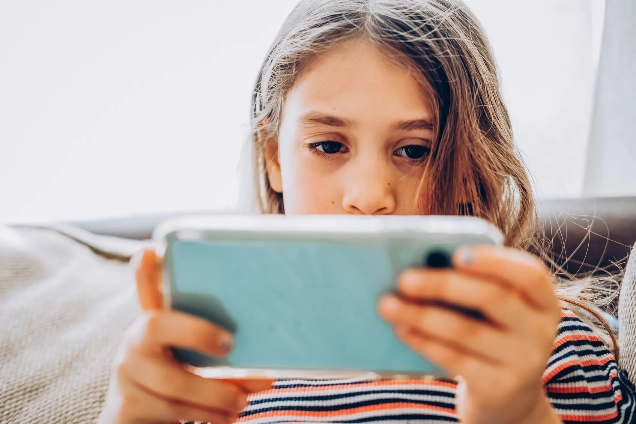 Three free online safety courses will be provided to Timaru District residents this month. Photo: Getty Images