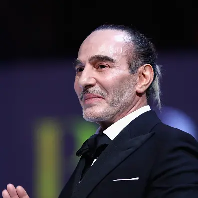 Galliano and the Met call off exhibition amid backlash