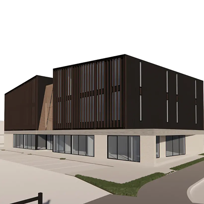 Shotover Country’s mixed-use plans