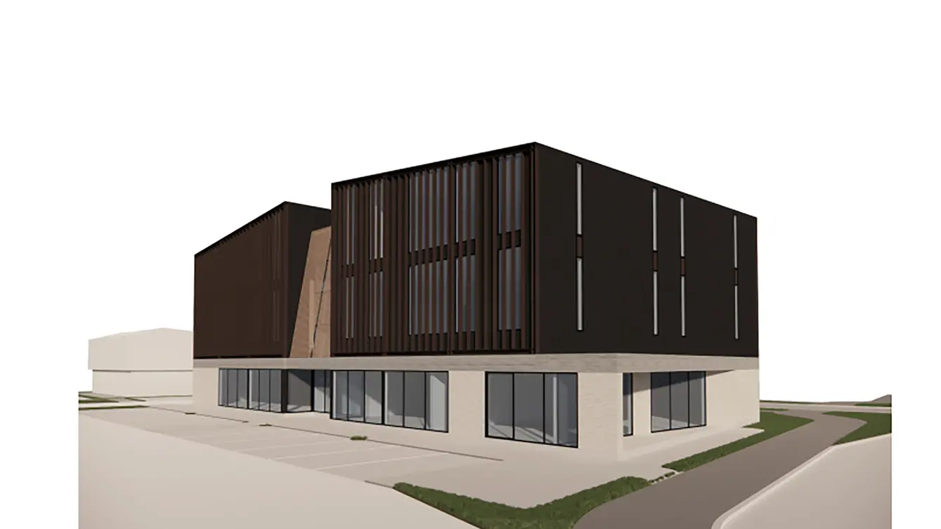 Shotover Country’s mixed-use plans