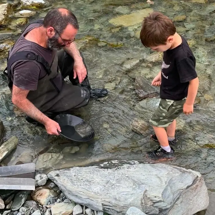 Fundraiser for man seriously injured in Otago crash raises thousands