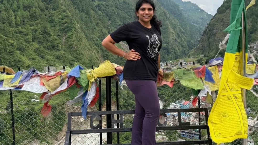 Family of Kiwi missing in Nepal dismiss false rescue reports