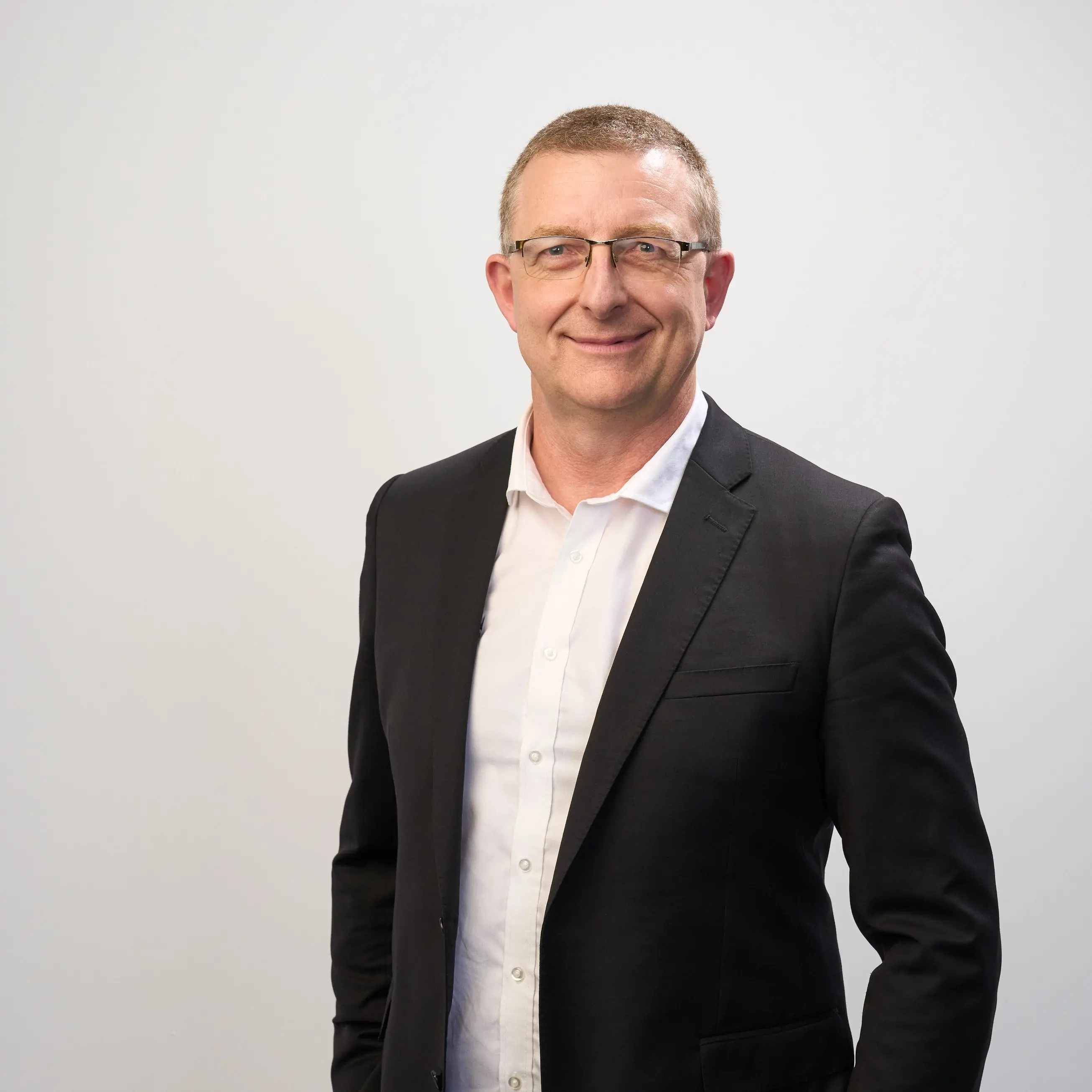 Alliance heat pump programme cuts emissions and wins national award