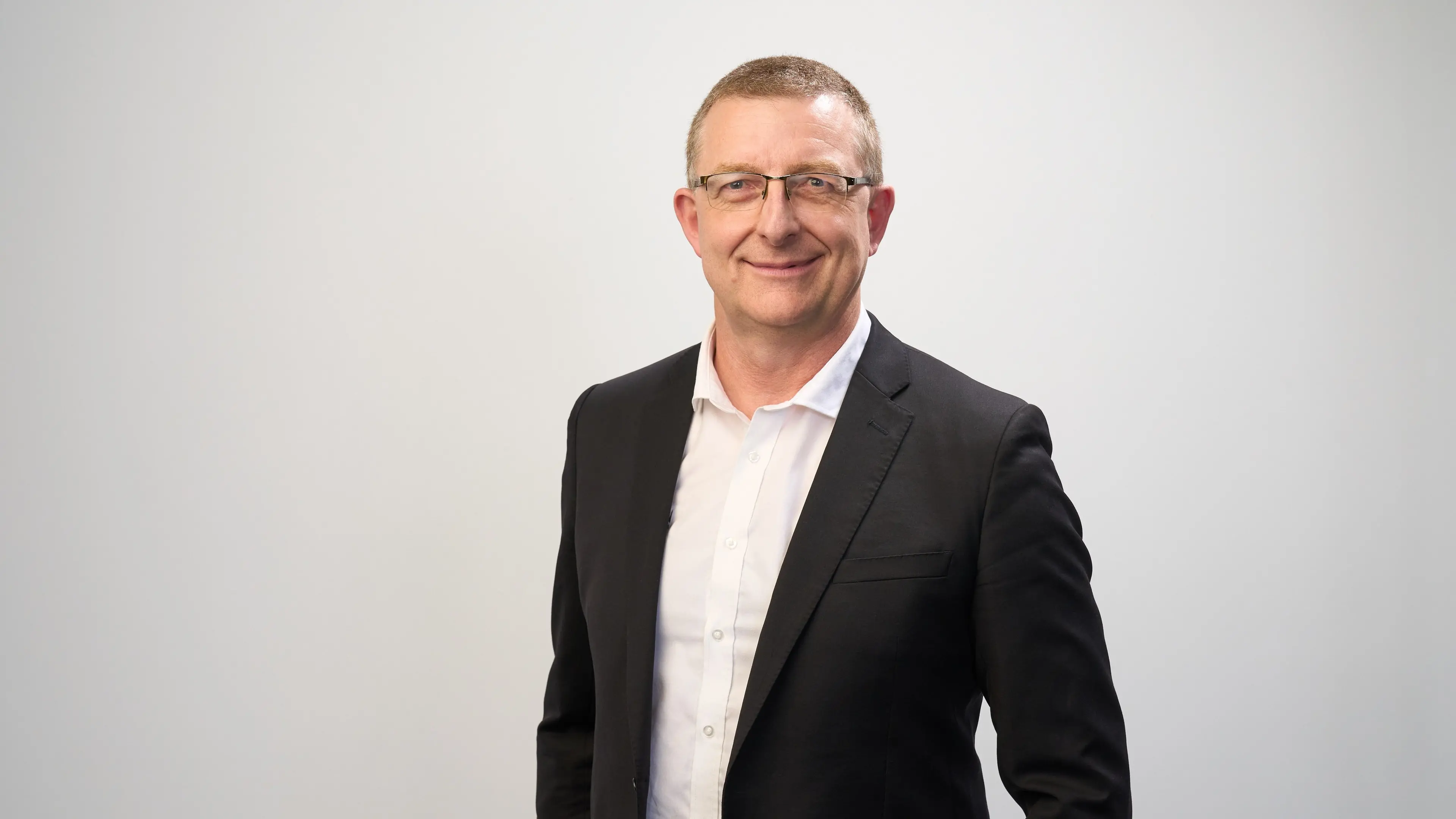 Alliance heat pump programme cuts emissions and wins national award