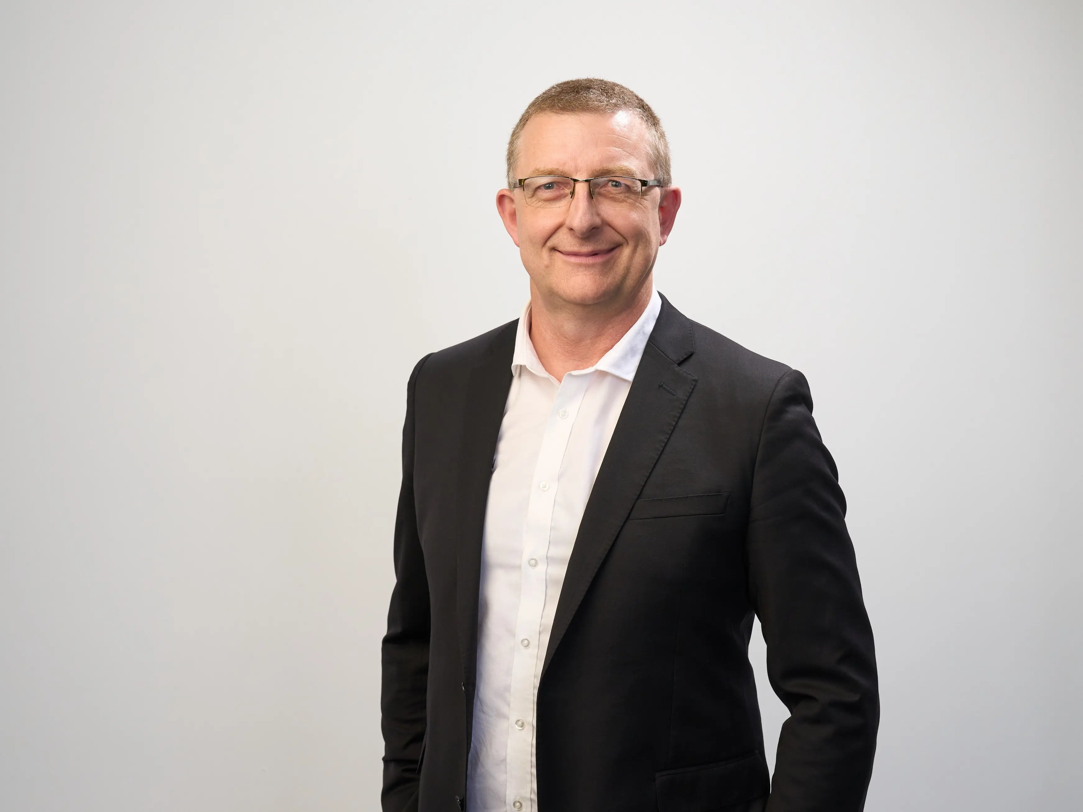 Alliance heat pump programme cuts emissions and wins national award