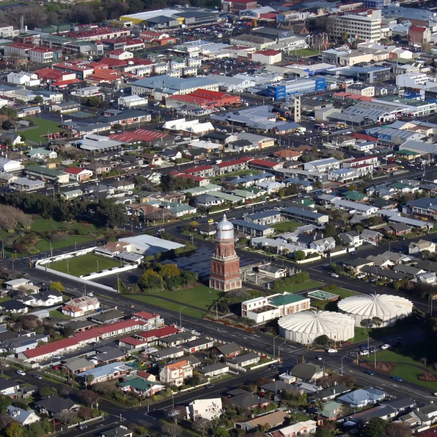 Otago lagging but Southland and Central Lakes area soaring in house prices