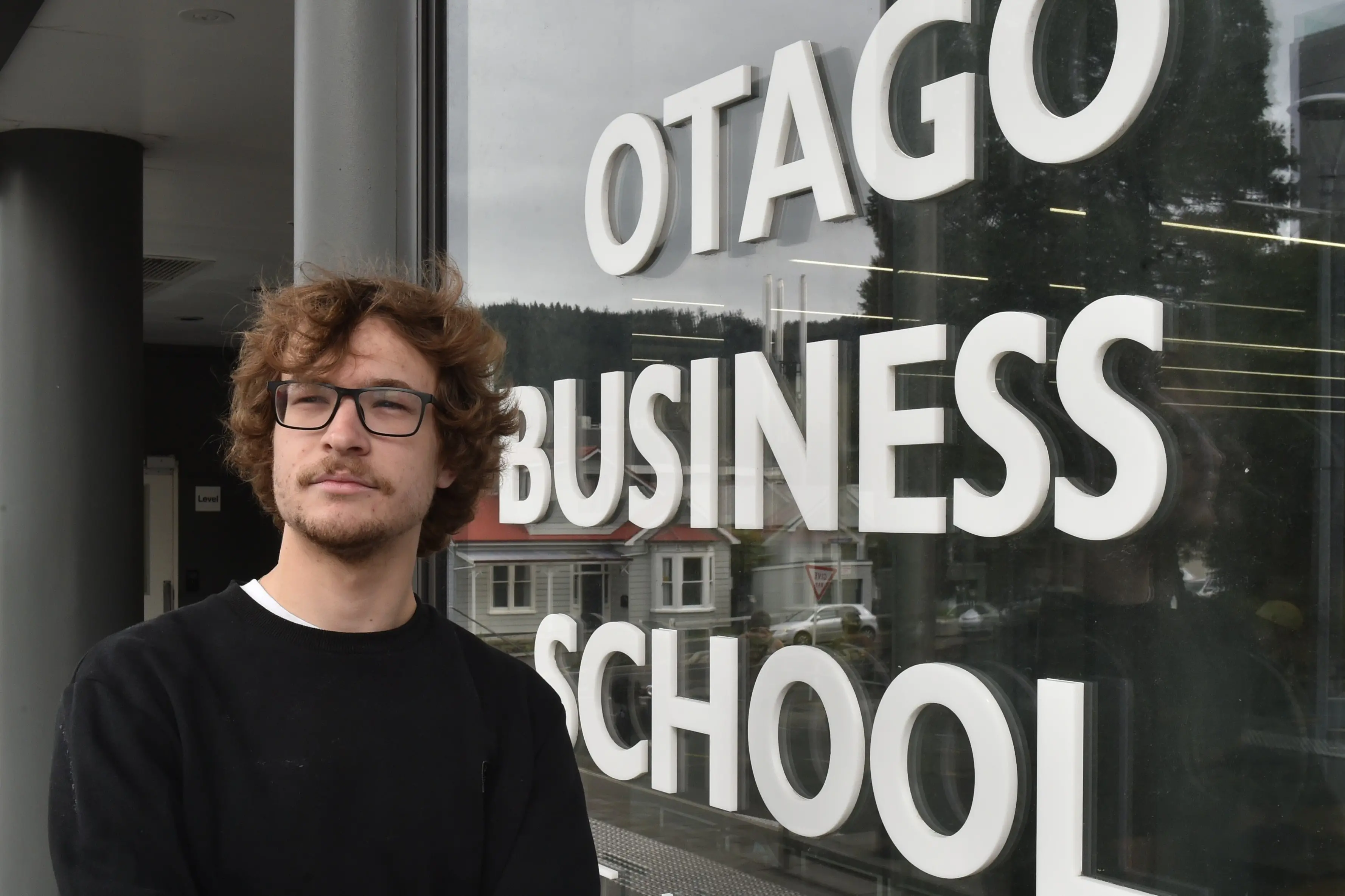 ‘Getting degrees with ChatGPT’: University launches new AI-focused paper