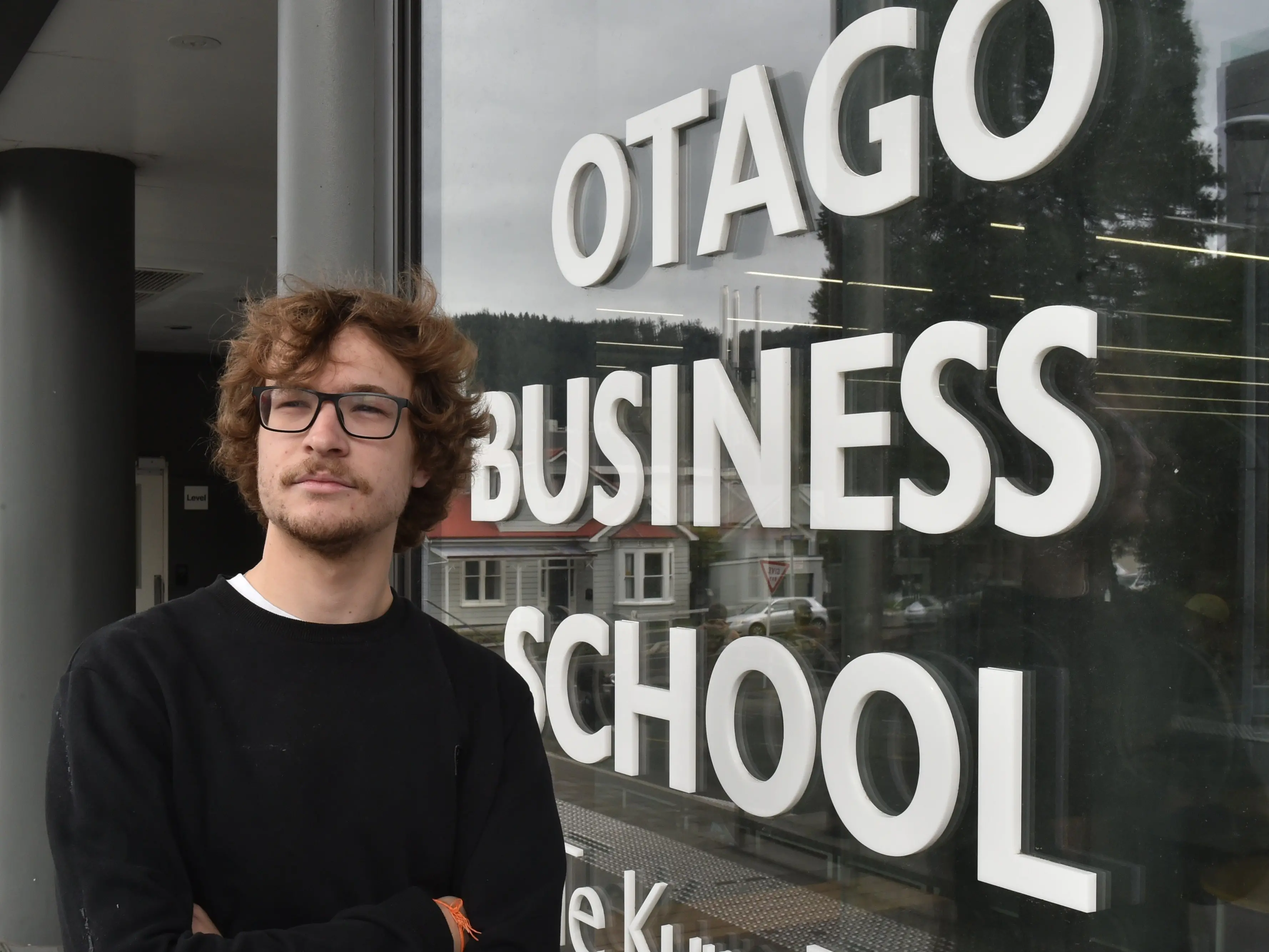 ‘Getting degrees with ChatGPT’: University launches new AI-focused paper