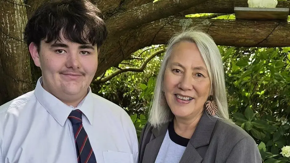 Fraser lecture to address the legacy of the Dawn Raids