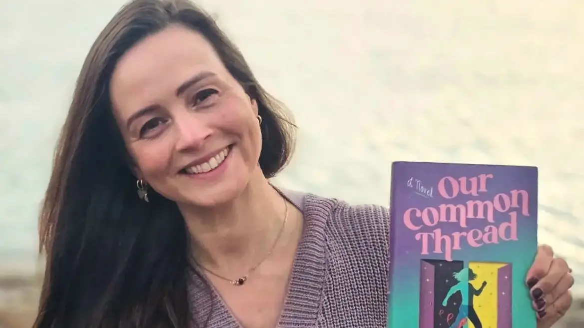 Queenstown author explores lives not lived
