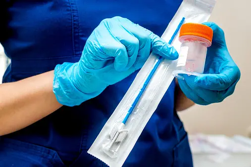 Screening is currently free for M\\u0101ori and Pacific women aged 25 to 69, Community Services Card holders, and women who have never been screened or are overdue. Photo: Getty Images