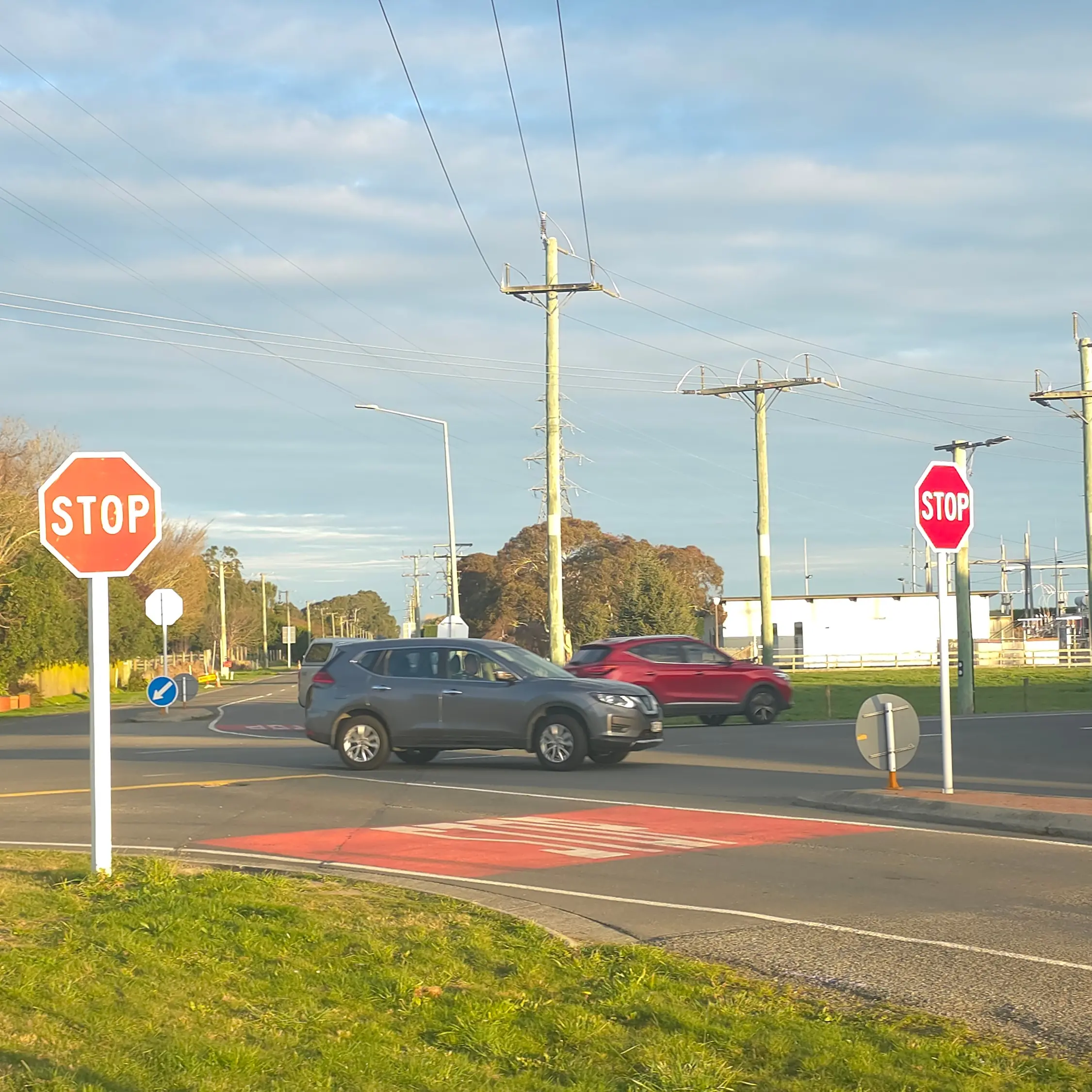 More vehicles, crashes and costs: Council to target riskiest intersections