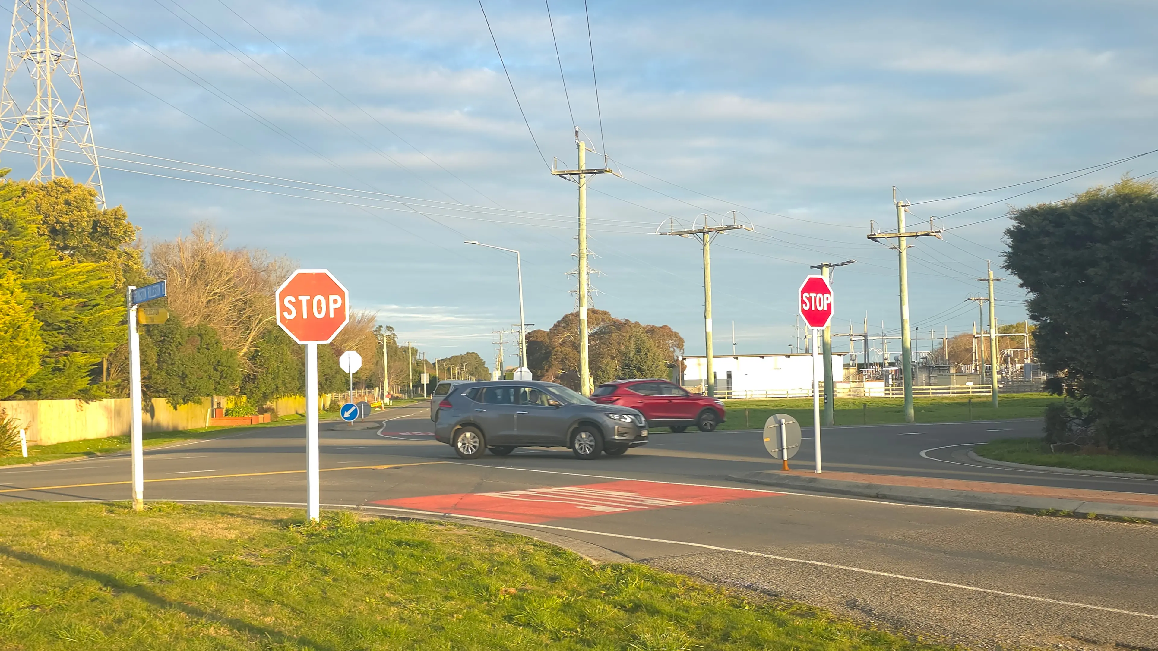 More vehicles, crashes and costs: Council to target riskiest intersections