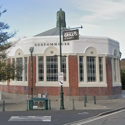 Failed Dunedin restaurant leaves creditors nearly $600k out of pocket