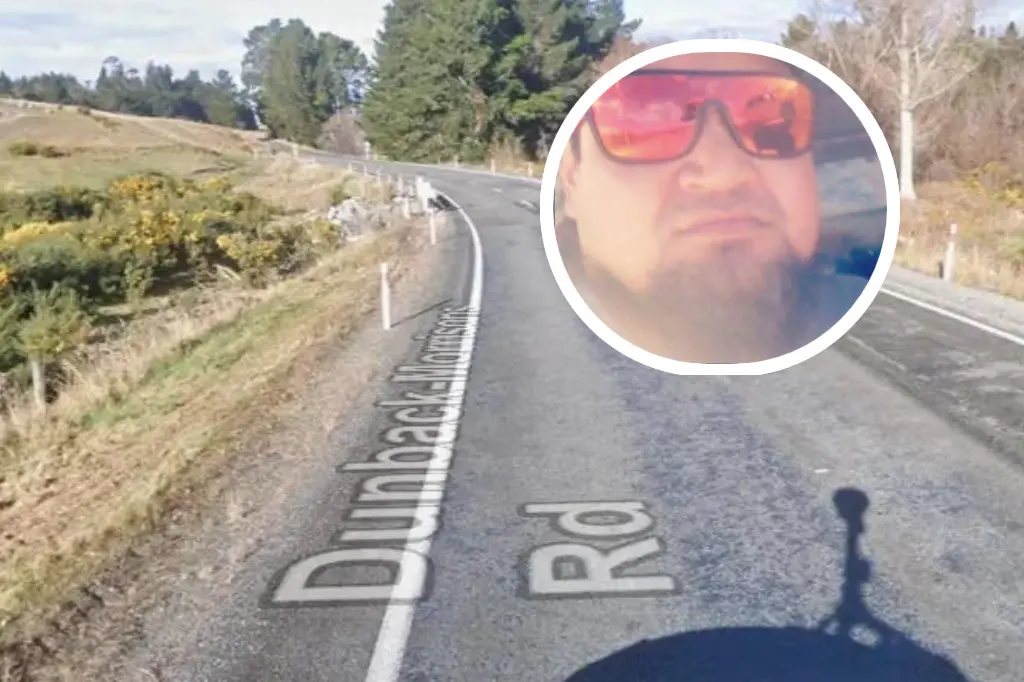 Photo: Google Maps/Facebook