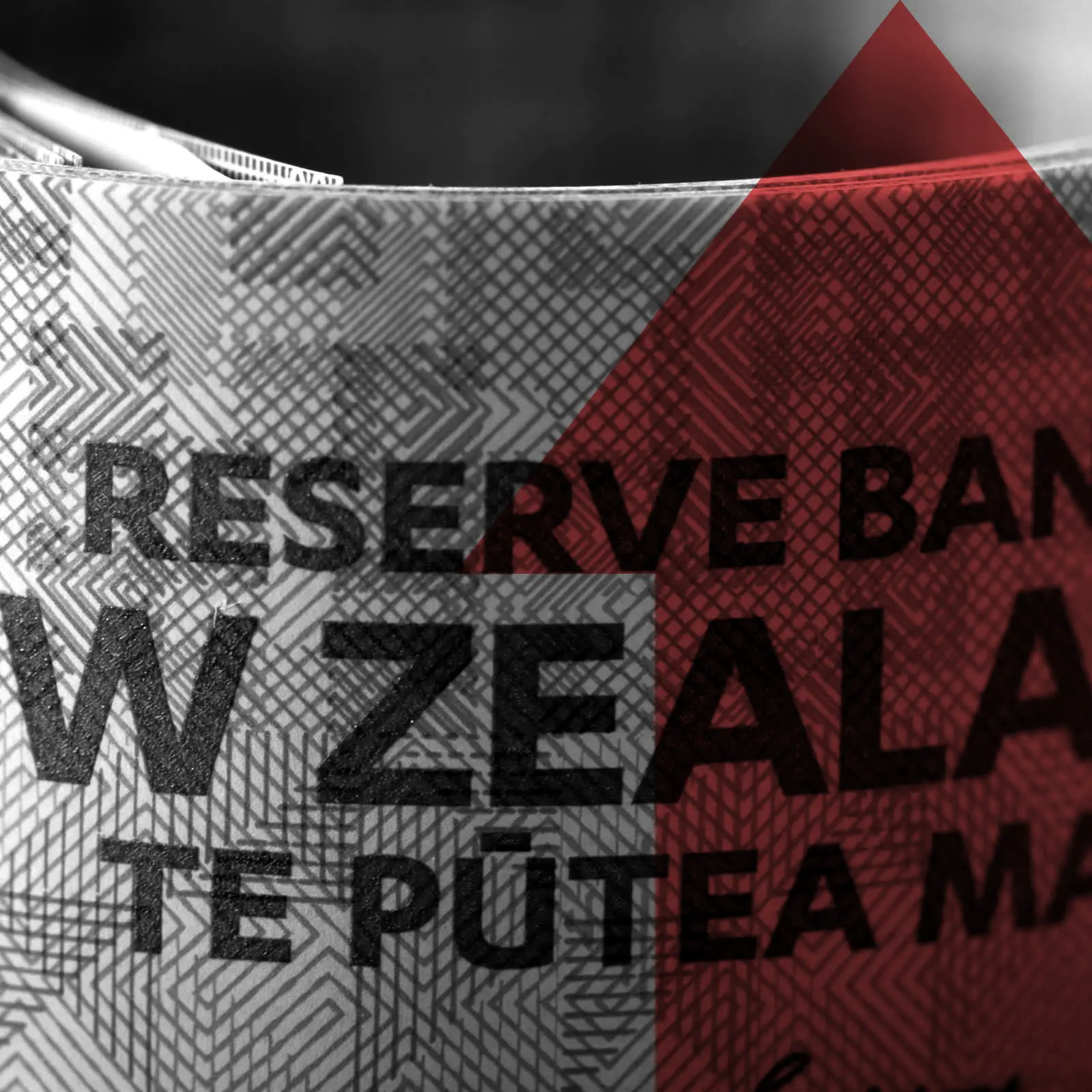RBNZ set to deliver another rate rise - with more to come