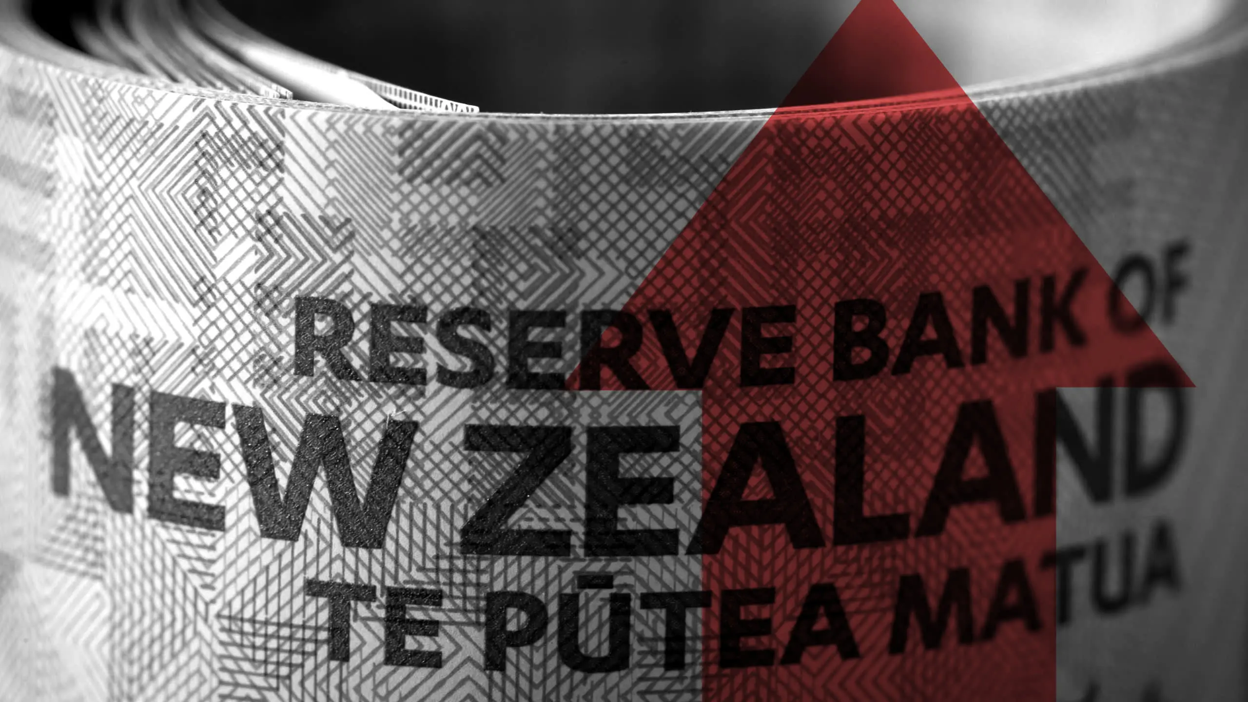 RBNZ set to deliver another rate rise - with more to come