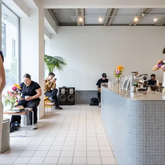 Christchurch cafe to serve up country’s priciest coffee at $100 a cup