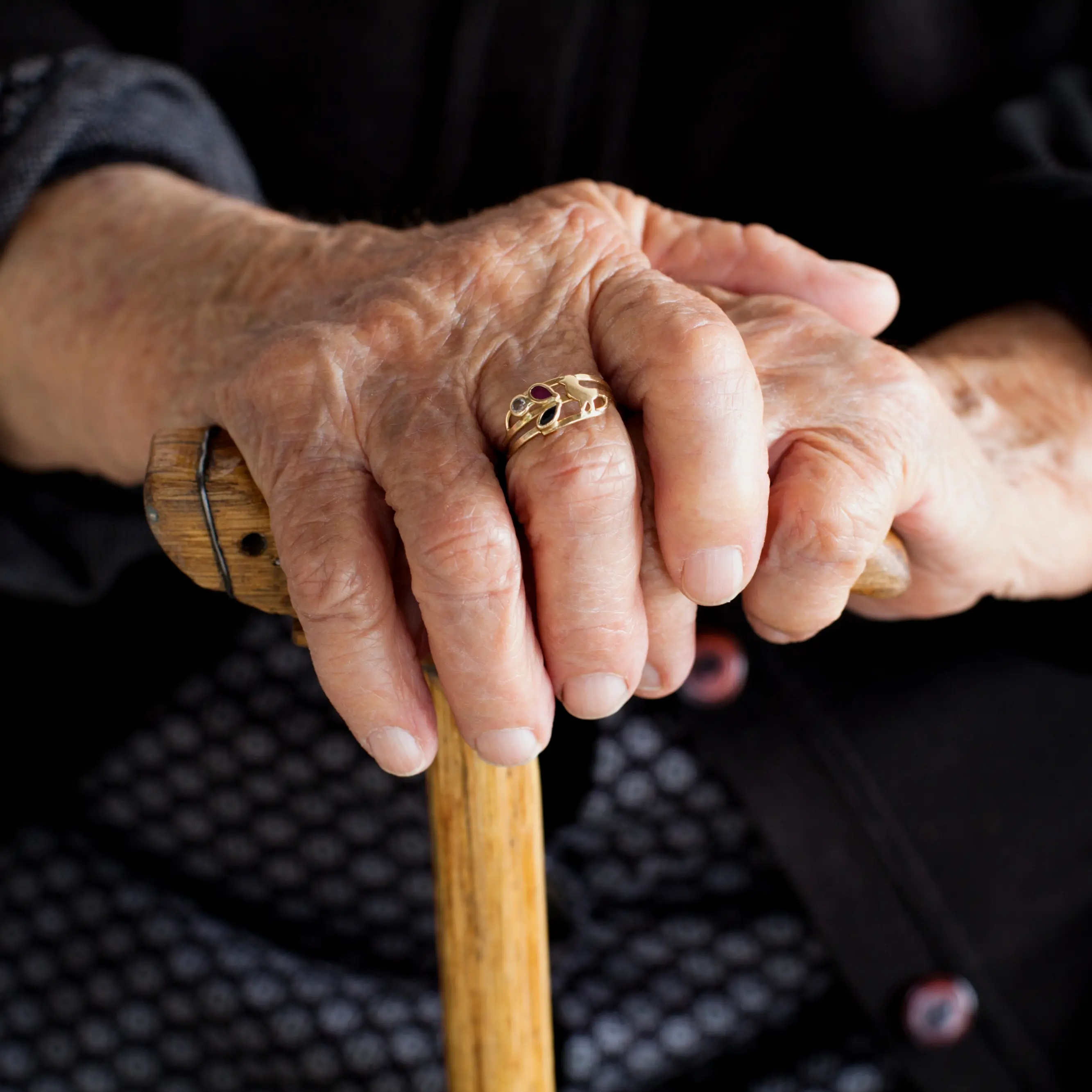 We need to recognise that life itself is a gift