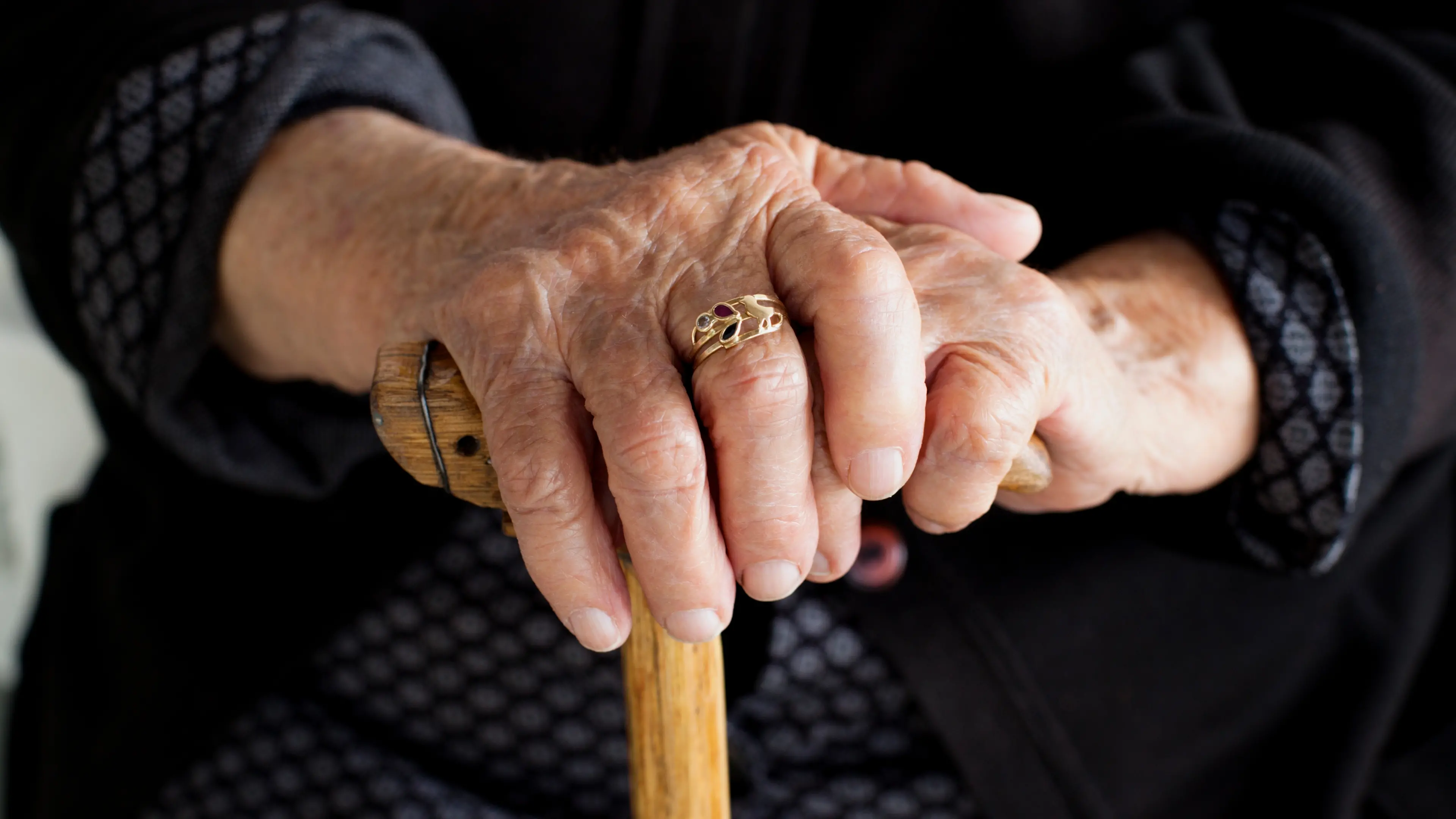 We need to recognise that life itself is a gift