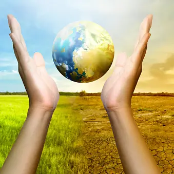 Global warming will exceed 1.5°C target, UN warns