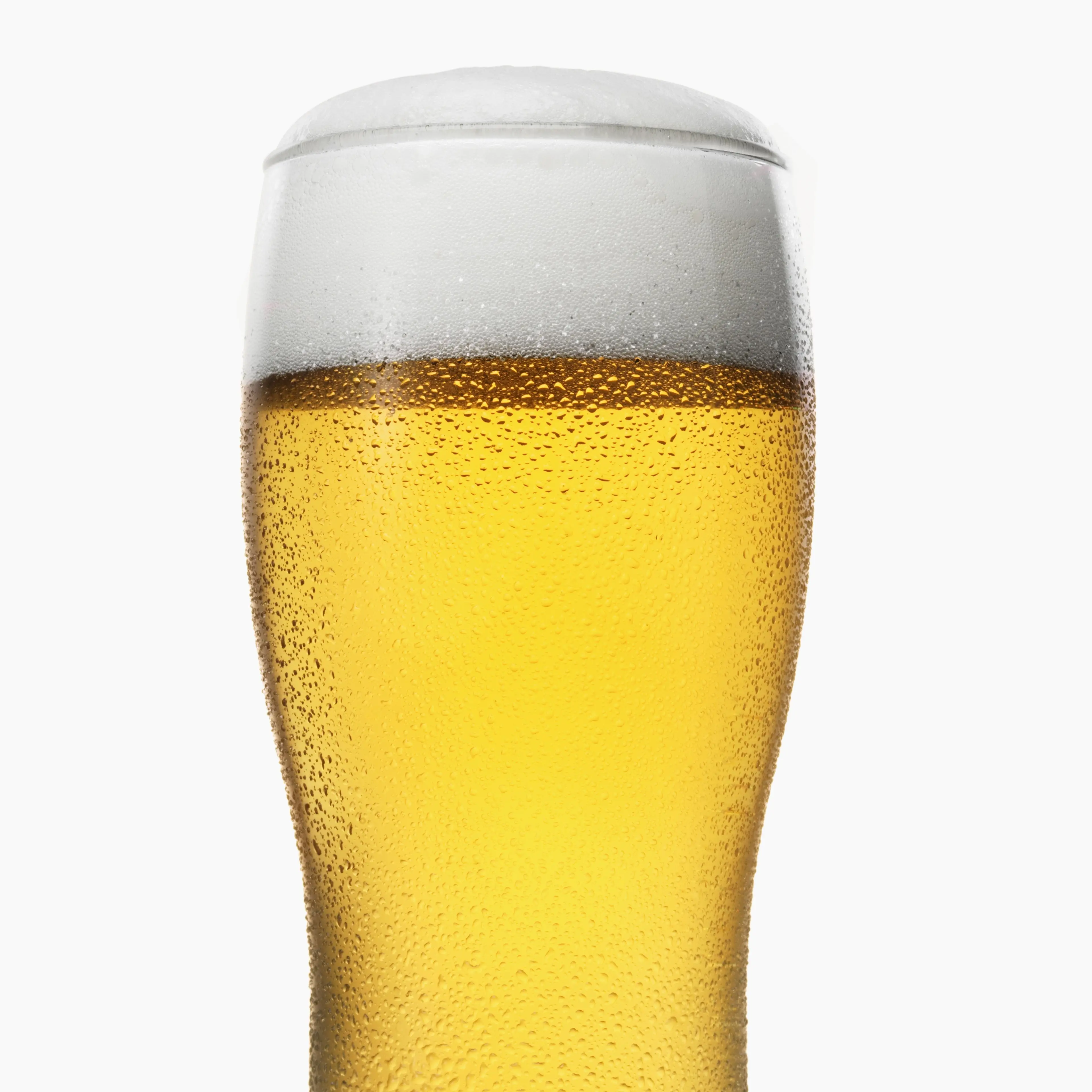 Logan Park alcohol ban proceeds to public consultation