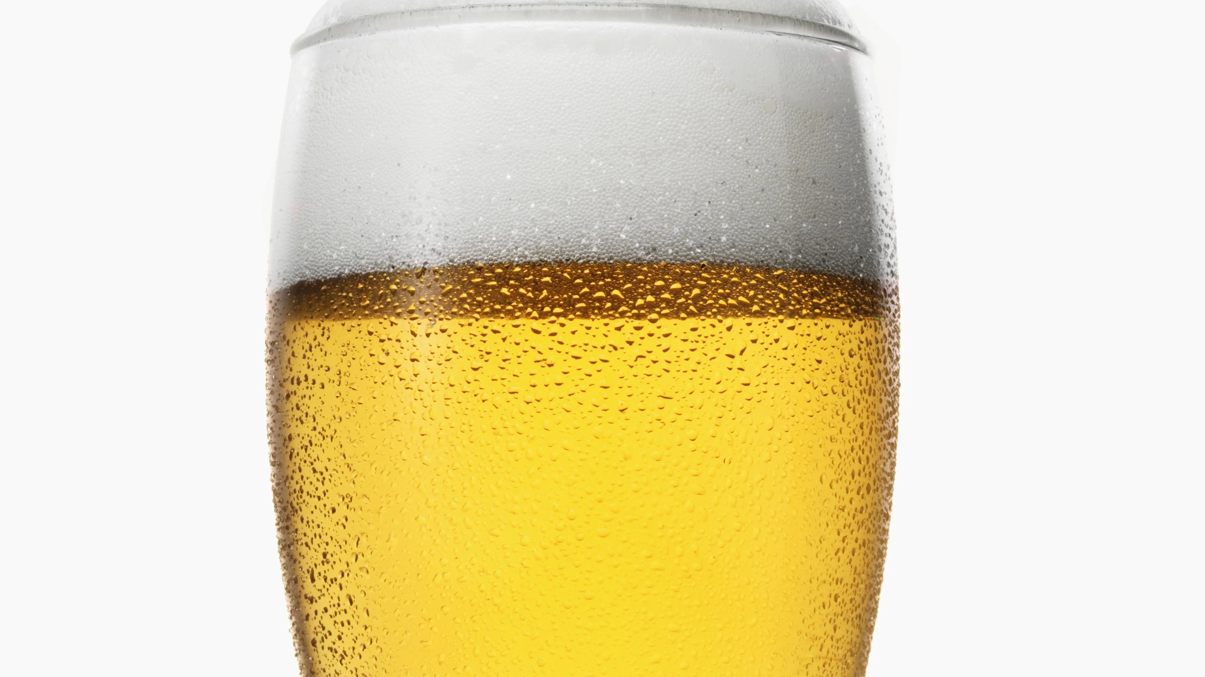 Logan Park alcohol ban proceeds to public consultation