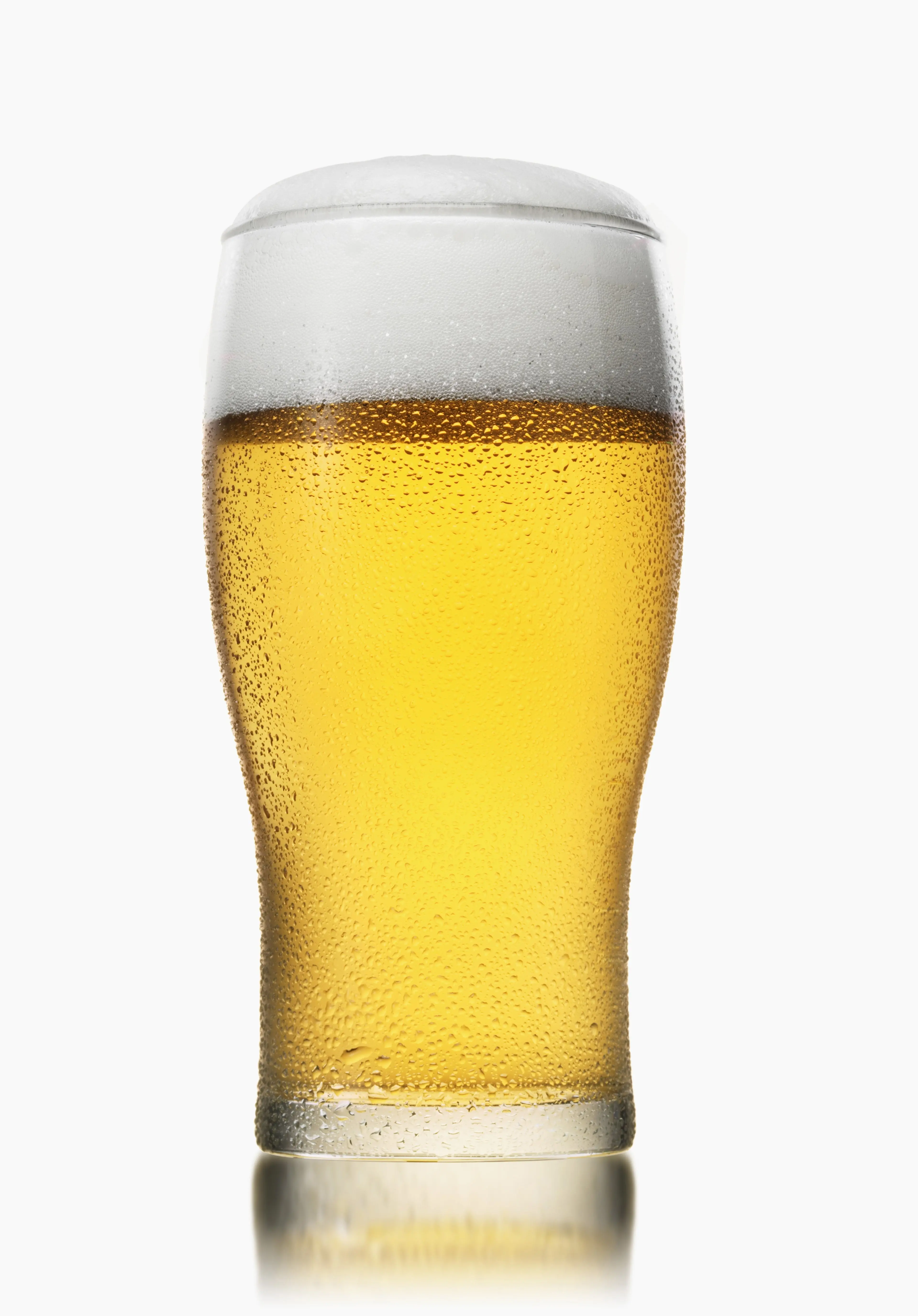 Logan Park alcohol ban proceeds to public consultation