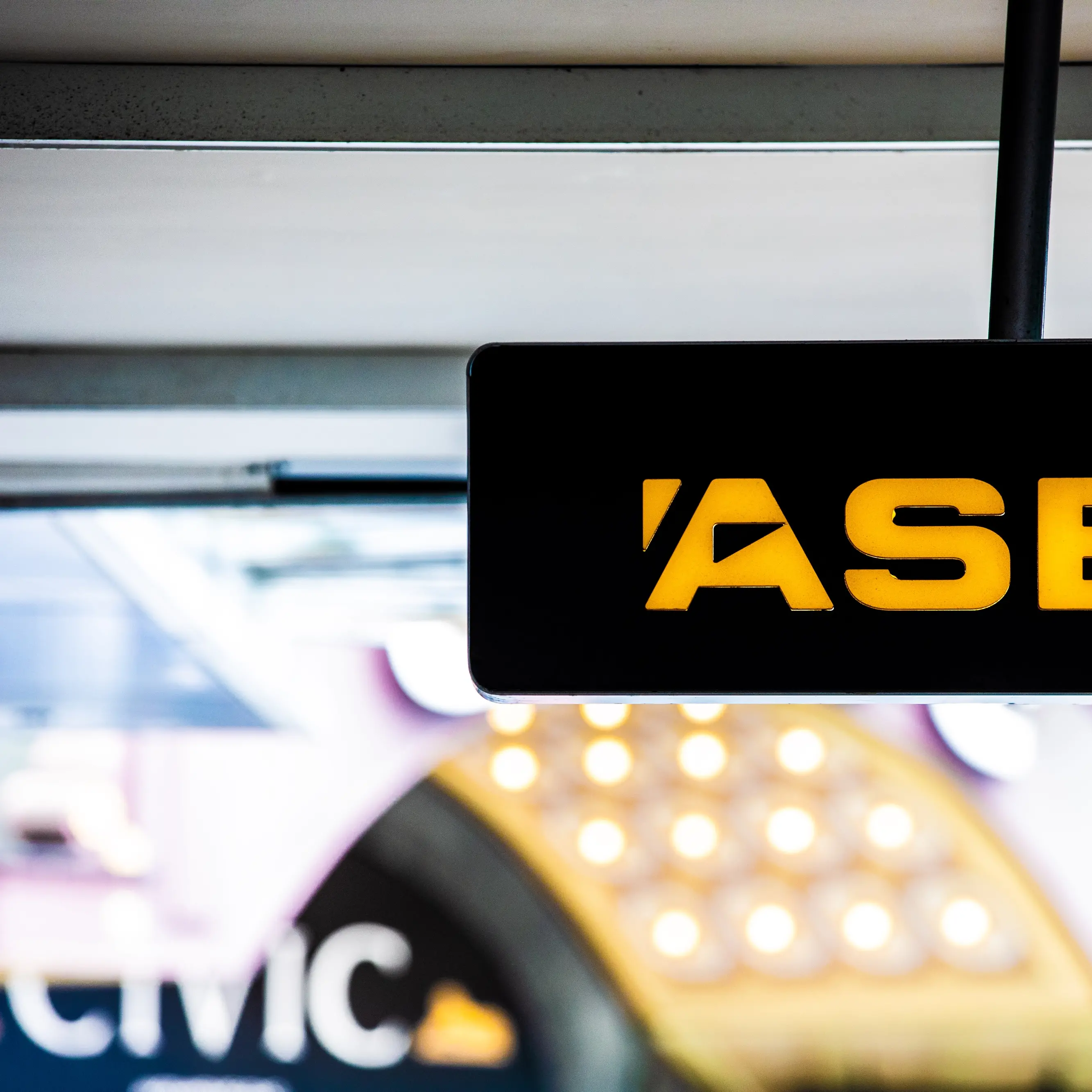 Confused ASB customers report $0 balance in KiwiSaver