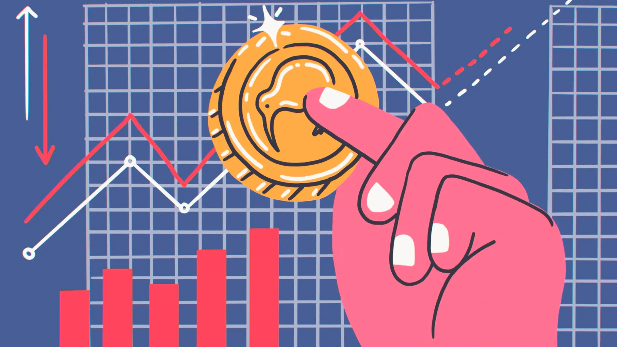 Canterbury and Otago buck trend of economic gloom