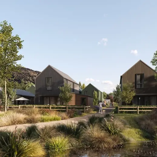 Developer defends reviving controversial fast-track Arrowtown housing project